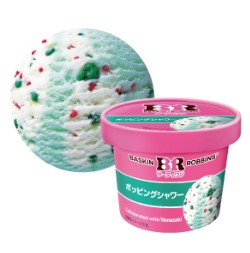 アイス ポッピングシャワー（食品）の商品一覧 通販 - Yahoo!ショッピング