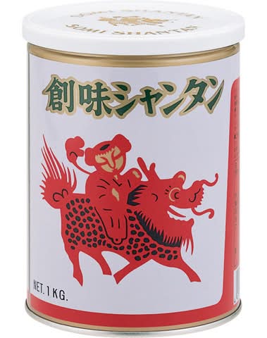 上湯 1kg 創?味?×1個 中華だし 液体 旨味 炒飯 麺類 プロ仕様 料理