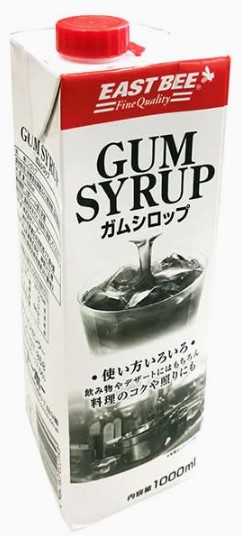 EASTBEE �K���V���b�v 1000ml×1�� ���َq���� �o�����^�C�� �Ö��� ����