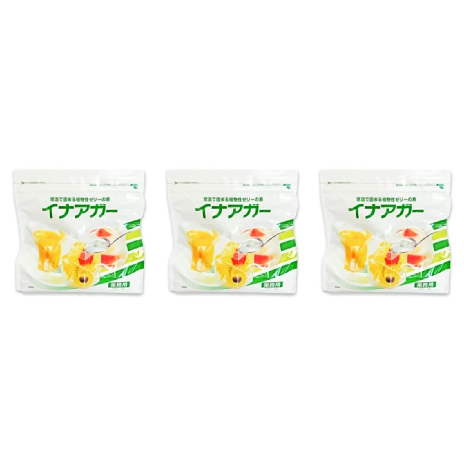 伊那食品 イナアガー 1kg」の人気商品一覧 | 安い商品を通販サイトから
