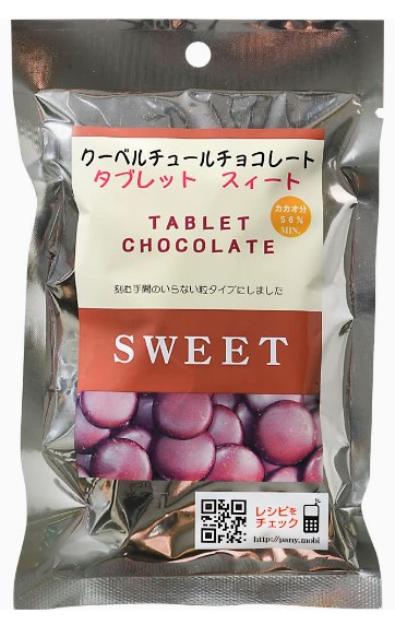 �p�C�I�j�A �N�[�x���`���[���`���R���[�g�^�u���b�g �X�B�[�g 150g×1�� ���� ���َq���� ���傱��[��