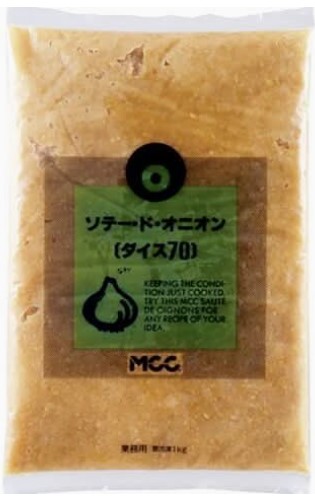 MCC �\�e�[�h�I�j�I�� �_�C�X70 1kg×1�� �Ⓚ��� �J�b�g��� �Ⓚ ��e�� �o������ ������ �֗�