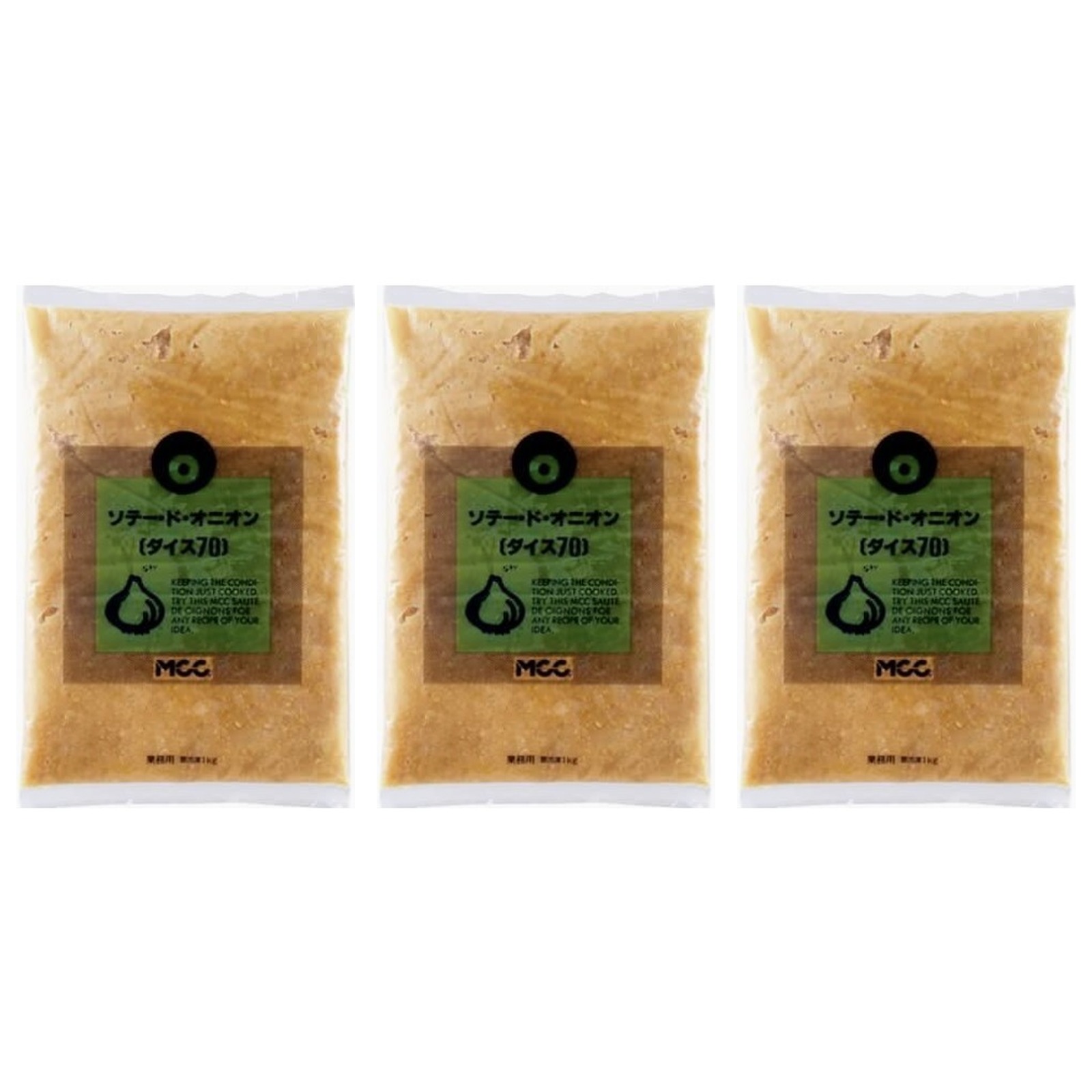 MCC �\�e�[�h�I�j�I�� �_�C�X70 1kg×3�� �Ⓚ��� �J�b�g��� �Ⓚ ��e�� �o������ ������ �֗�