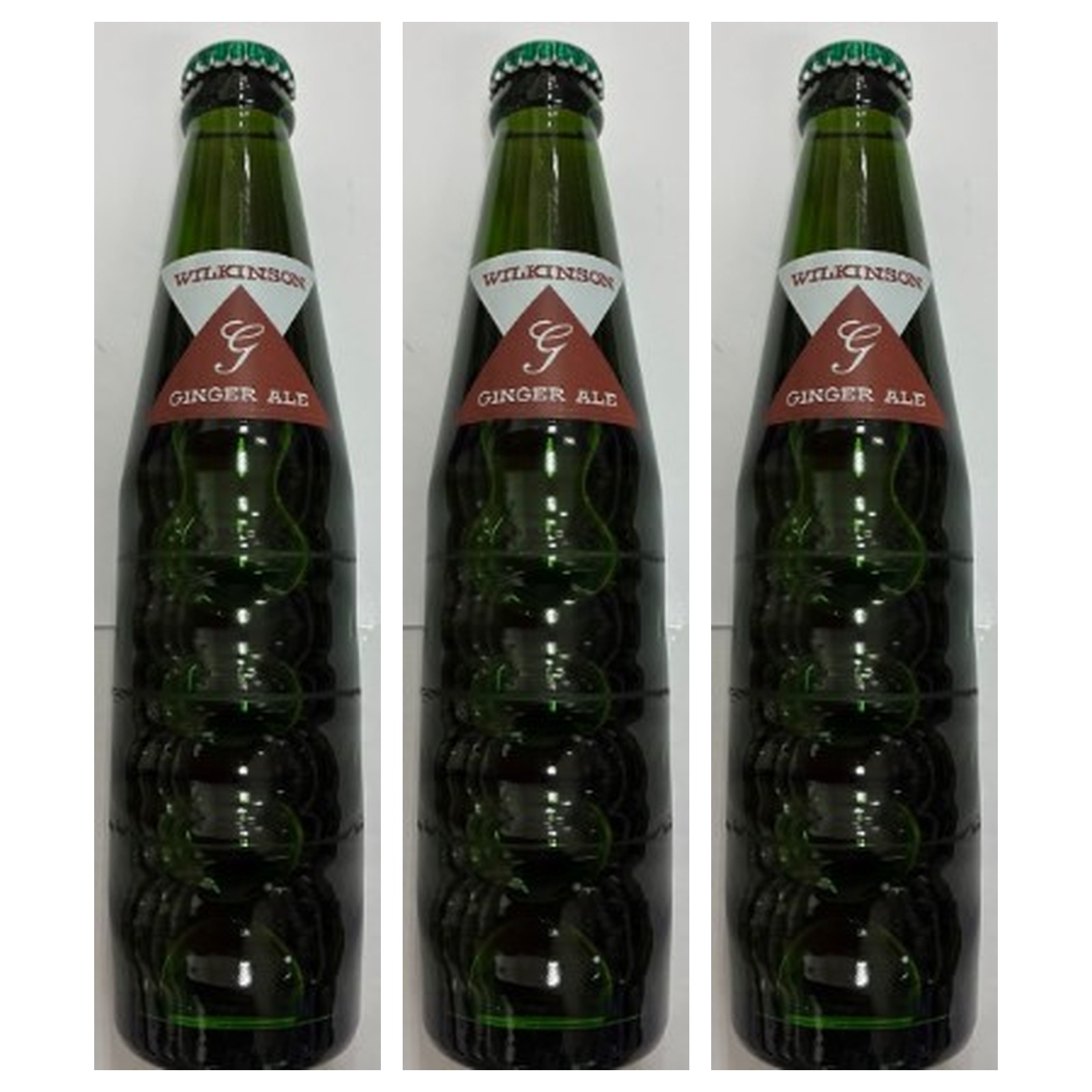 �E�B���L���\���W���W���[�G�[�� 190ml×3�� �X�p�[�N�����O ���Y�_ �\�[�_ �n�C�{�[�� �_�C�G�b�g ���e