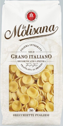 ���E�����T�[�i �I���b�L�G�b�e �v���G�[�W B305 500g×1�� �p�X�^ ��? �C�^���A�� ��?