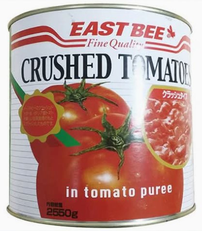 EASTBEE �N���V���f���g�}�g 2550g×1�� �{�i �Ƃ܂Ɗ� �ȒP���� �퉷 �ʓ�