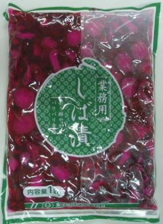 しば漬け 1kg」の人気商品一覧 | 安い商品を通販サイトから探す - 価格.com