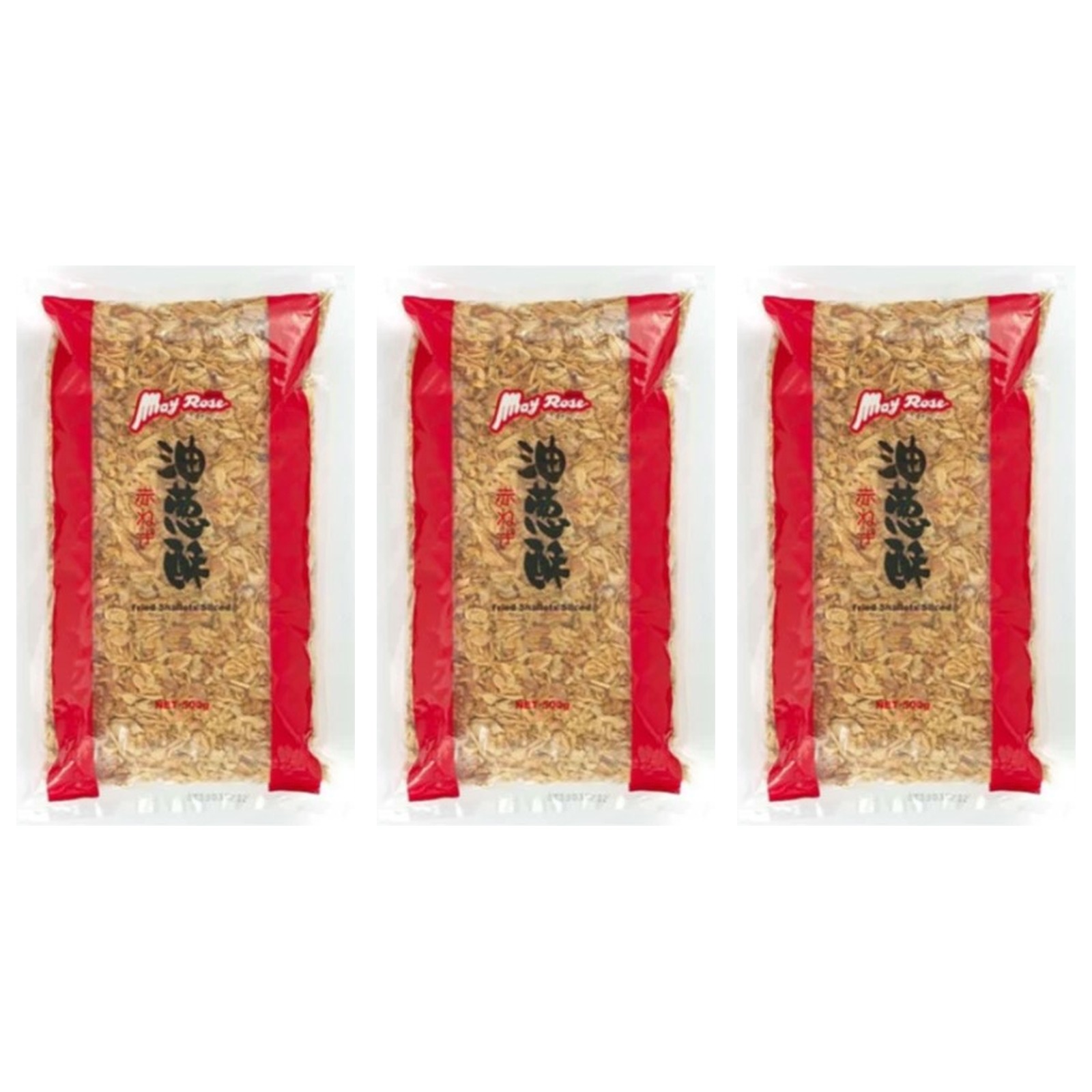 赤ねぎ 1袋500g×3個 調味料 スパイス 香辛料 業務用