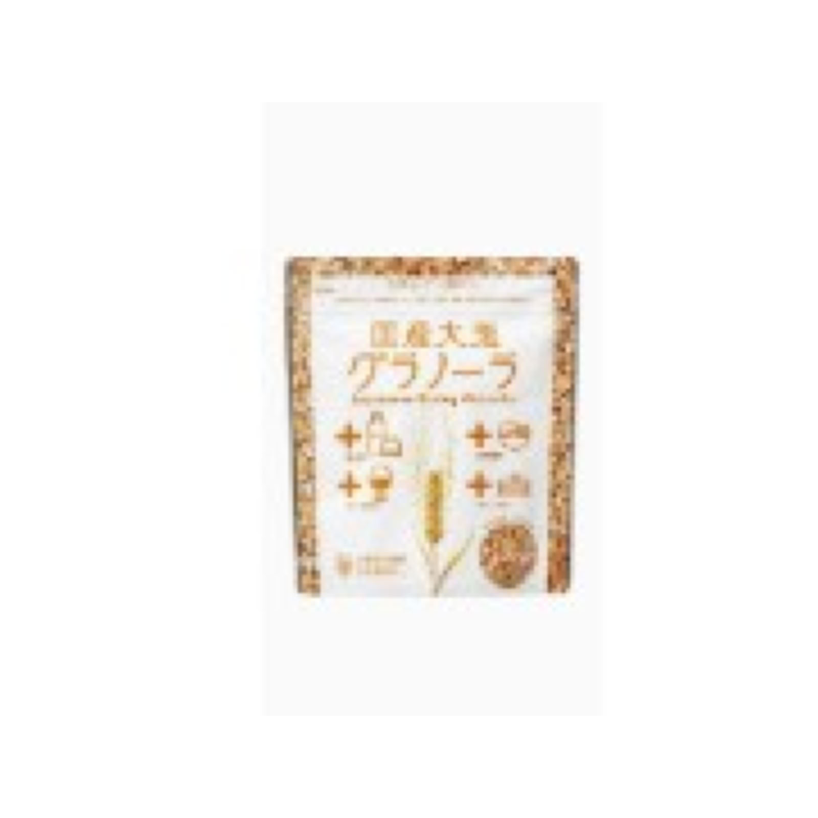 カントリーファーム フルーツナッツミューズリー 750g×1個 ミューズリー フルーツ ナッツ シリアル 健康