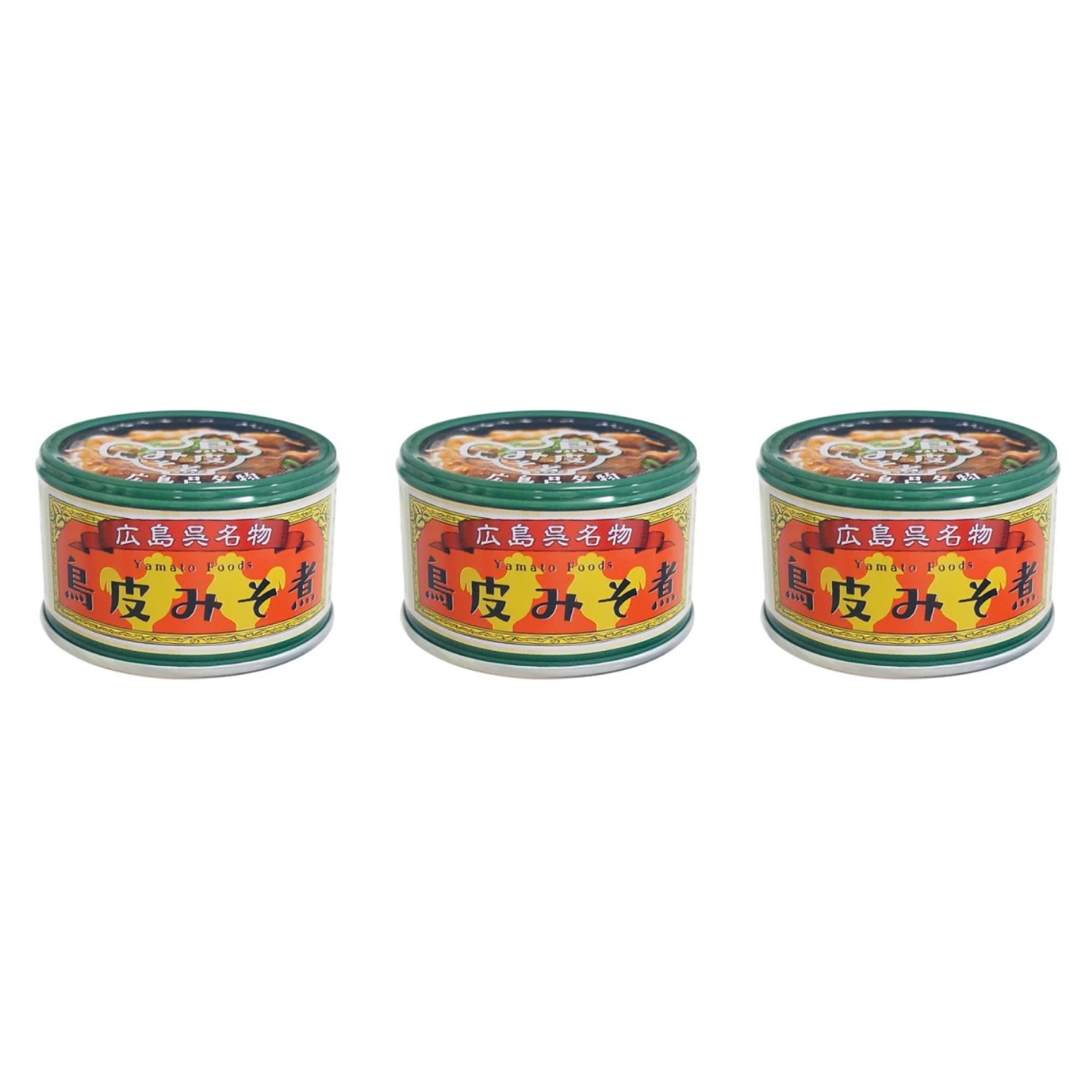 ���}�g�t��Y ����݂��� 130g×3�� �ȒP���� ���܂� �����̂��� �����n �L��