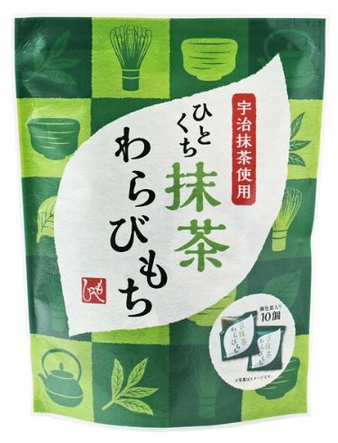 KALDI ���ւ� �F�������g�p�@�ЂƂ����������т��� 1��10p��×1�� ����� �� �X�C�[�c �G�ߌ���