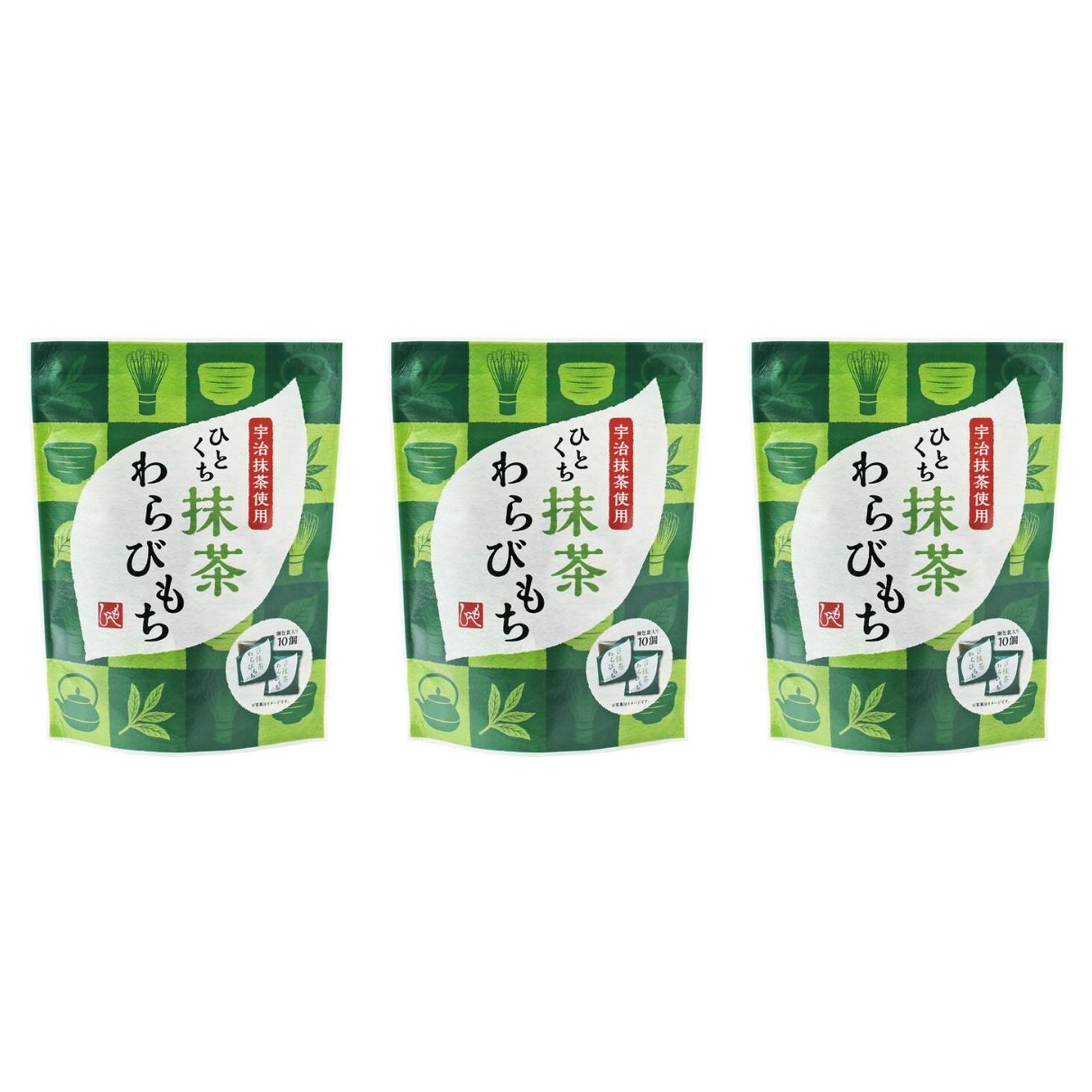 KALDI ���ւ� �F�������g�p�@�ЂƂ����������т��� 1��10p��×3�� ����� �� �X�C�[�c �G�ߌ���