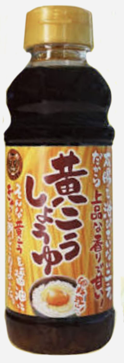 フリュテリーカノン KANON 国産フルーツジュレ 5本アソート ゼリー
