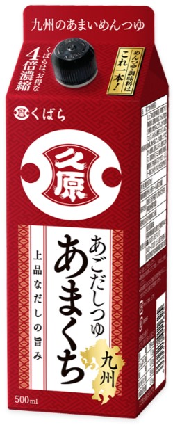 久原あごだしつゆ」の人気商品一覧・価格比較 - 価格.com