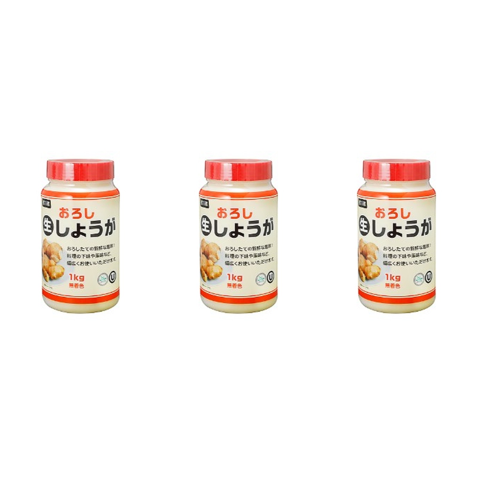 おろし 生しょうが 1㎏」の人気商品一覧・価格比較 - 価格.com