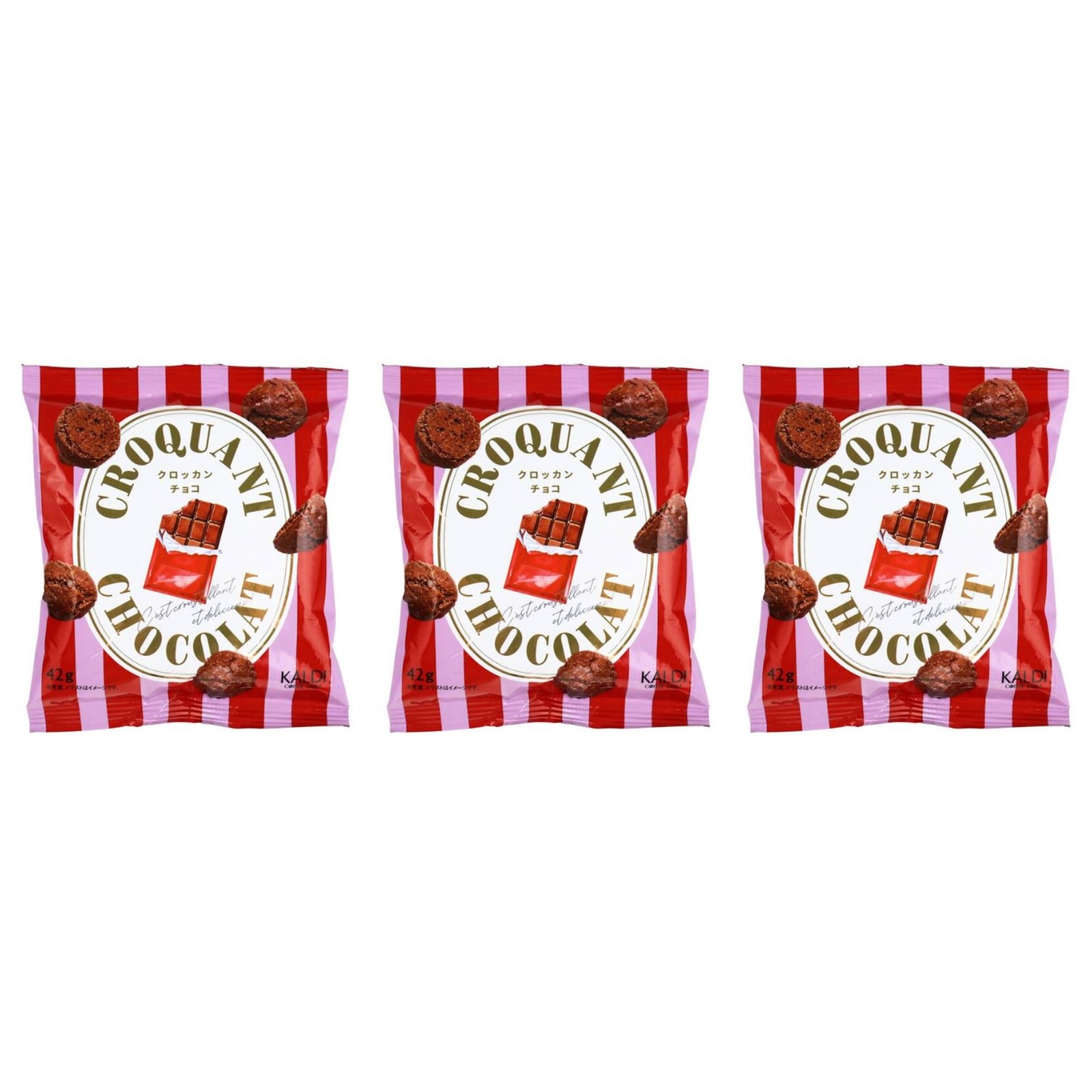 �J���f�B �I���W�i���N���b�J���`���R 1��42g×3�� �C�x���g ���َq �`���R���[�g