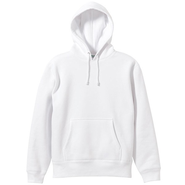 パーカー スウェット プルオーバー メンズ レディース 長袖 無地 黒 白 オーバーサイズ シンプル ユナイテッドアスレ United Athle Cab A038 Macaroni 通販 Yahoo ショッピング