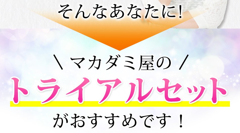 ラインナップはこちら