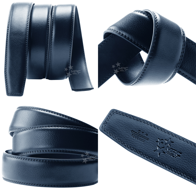 ブランド ビジネス 大きいサイズ カジュアル MB4-A-15