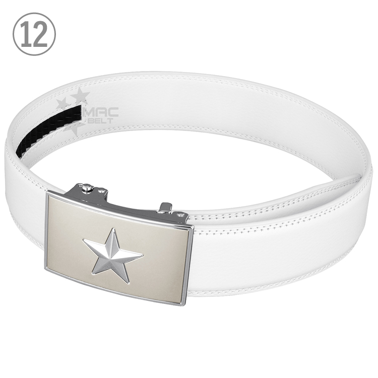 スライド ラチェット式 穴無し 3.5cm MB4-A-18