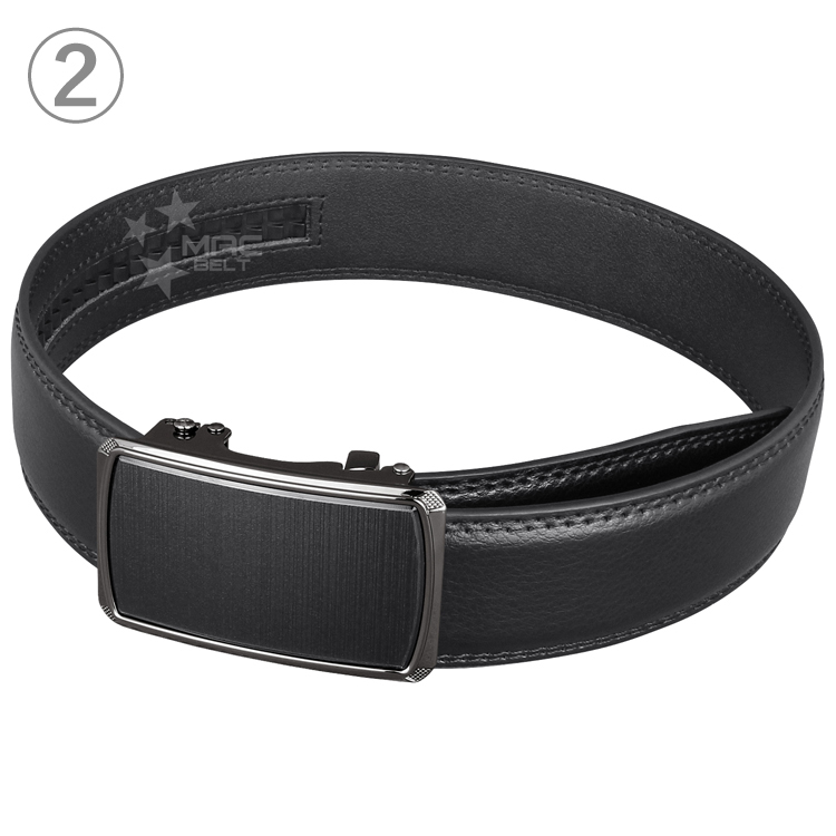 ブランド ビジネス 大きいサイズ カジュアル MB4-A-3