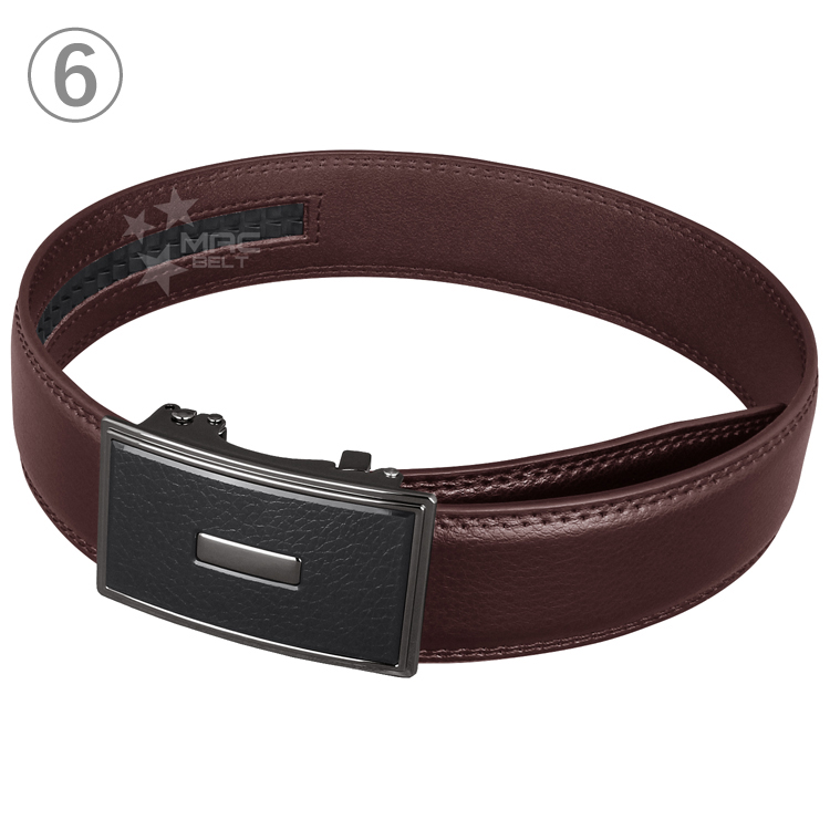 ブランド ビジネス 大きいサイズ カジュアル MB4-A-9