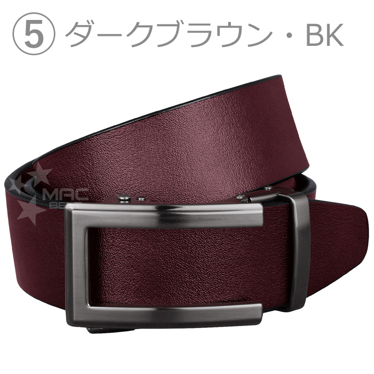 【美品】 DECEMBERMAY メンズ 5穴 ベルト 楽天市場】【365日出荷対応】 ディセンバーメイ ゴルフ ベルト