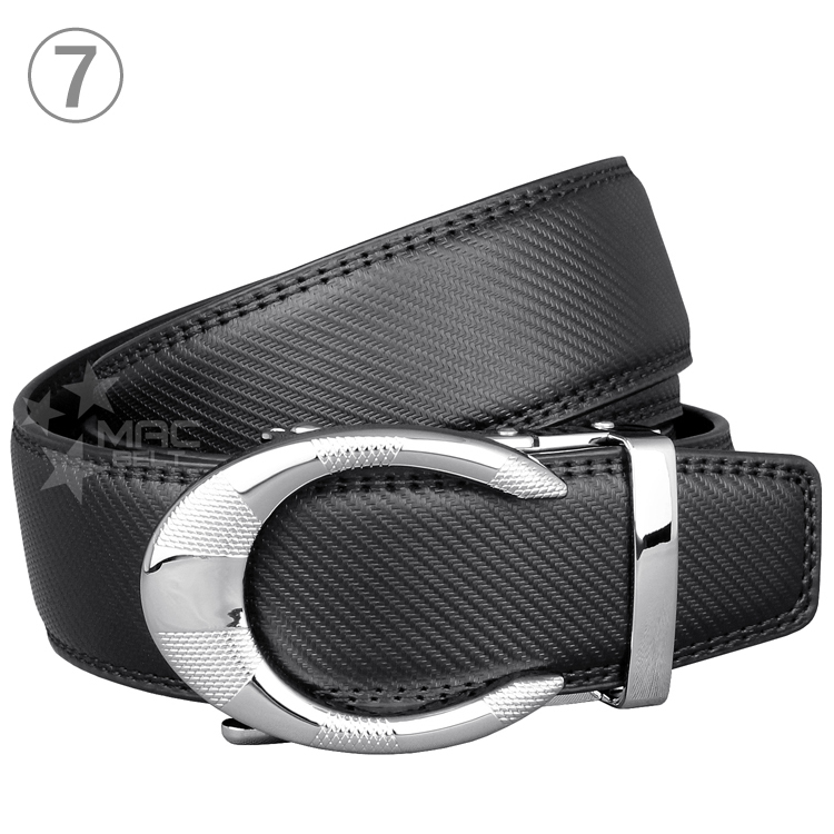 極美品　Montblanc 現行モデル　カーフレザー　メンズベルト　ビジネス 2025年最新】MONTBLANC メンズ ベルトの人気アイテム - メルカリ