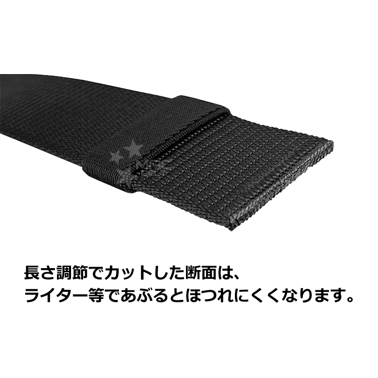 ベルト メンズ ゴルフベルト MBN-700-29