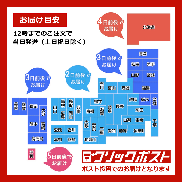 ベルト メンズ ゴルフベルト MBN-700-30