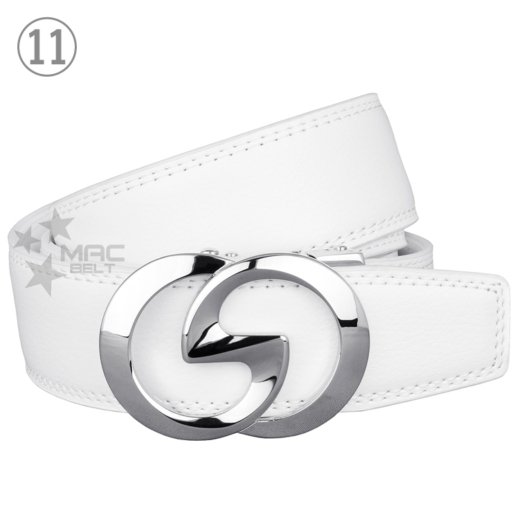 ブランド おしゃれ ワンタッチ 無段階 MBW-45