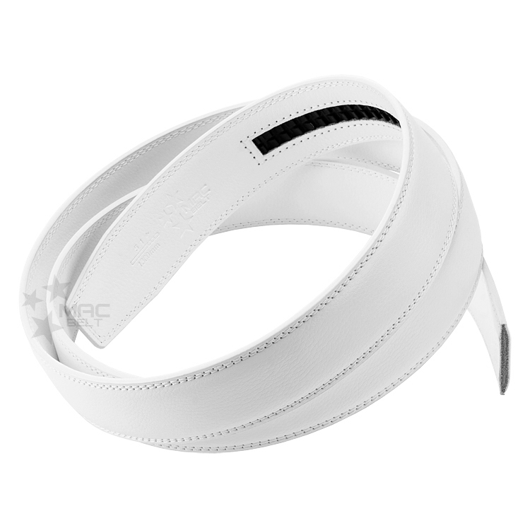 大きいサイズ 穴無し ゴルフウェア MBW-23