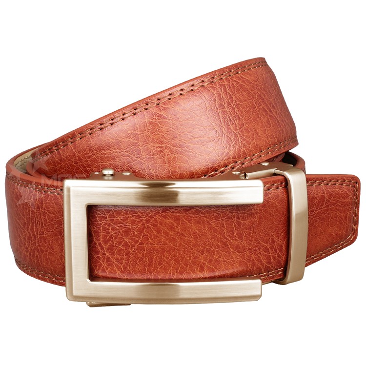 スコア 改善する 報いる 父 の 日 ベルト 50 代 回想 飢 トリプル スコア 改善する 報いる 父 の 日 ベルト 50 代 回想 飢 トリプル