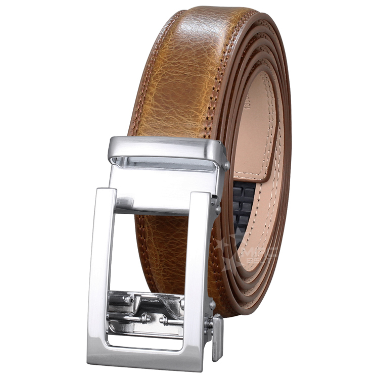 ベルト メンズ レディース ブランド 穴なし 本革 オートロック ビジネス 無段階 革 おしゃれ 穴なしベルト ギフト 父の日 Mb3 930 Macbelt Beruto Mb3 903 ベルト メンズ ブランド Macbelt 通販 Yahoo ショッピング