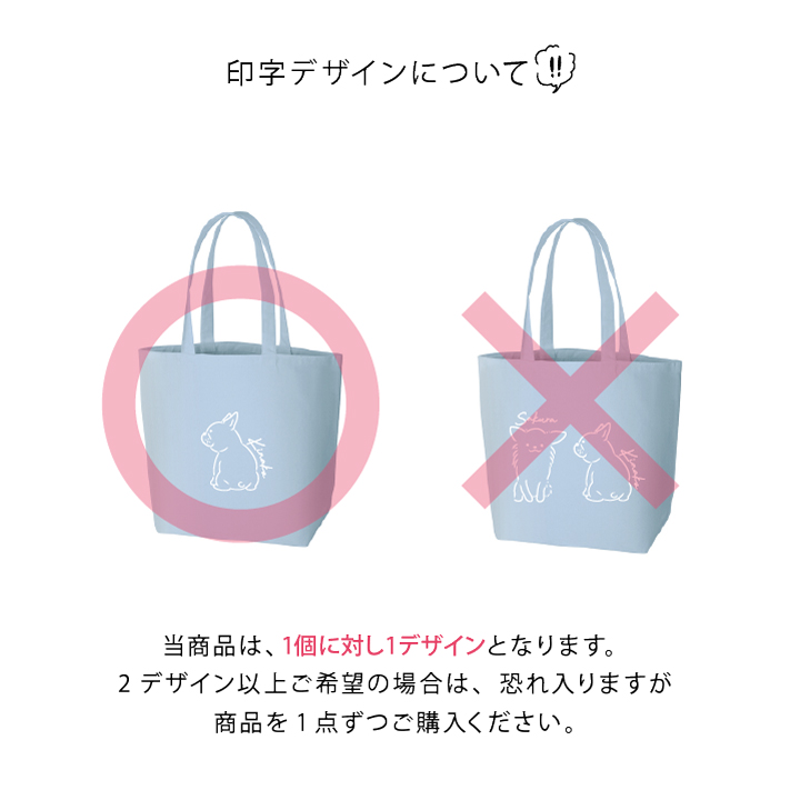 印字