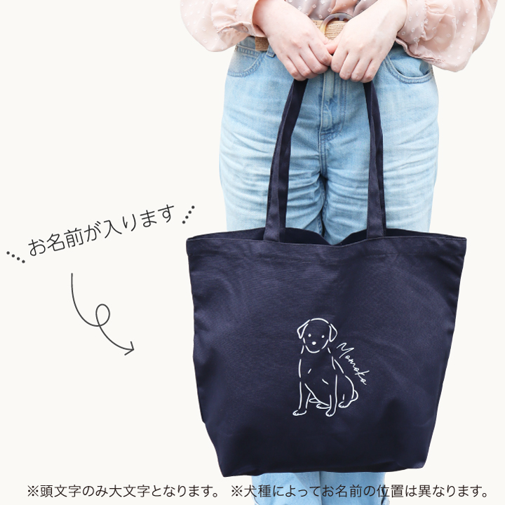 Amazon | 犬柄 ボストンテリア フレンチブルドッグ ジムバッグ