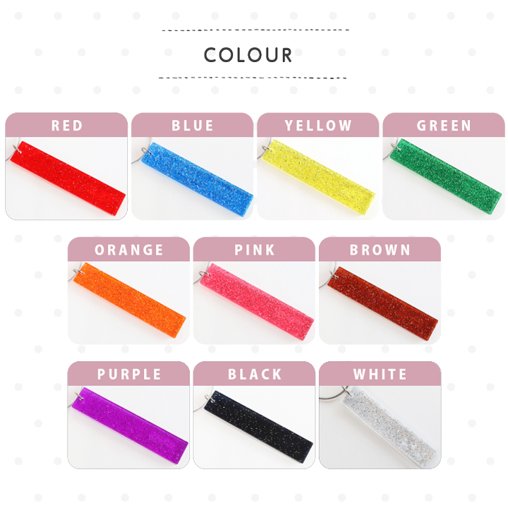 オーダーネームタグ　推し活 gungun-shop_khd0053