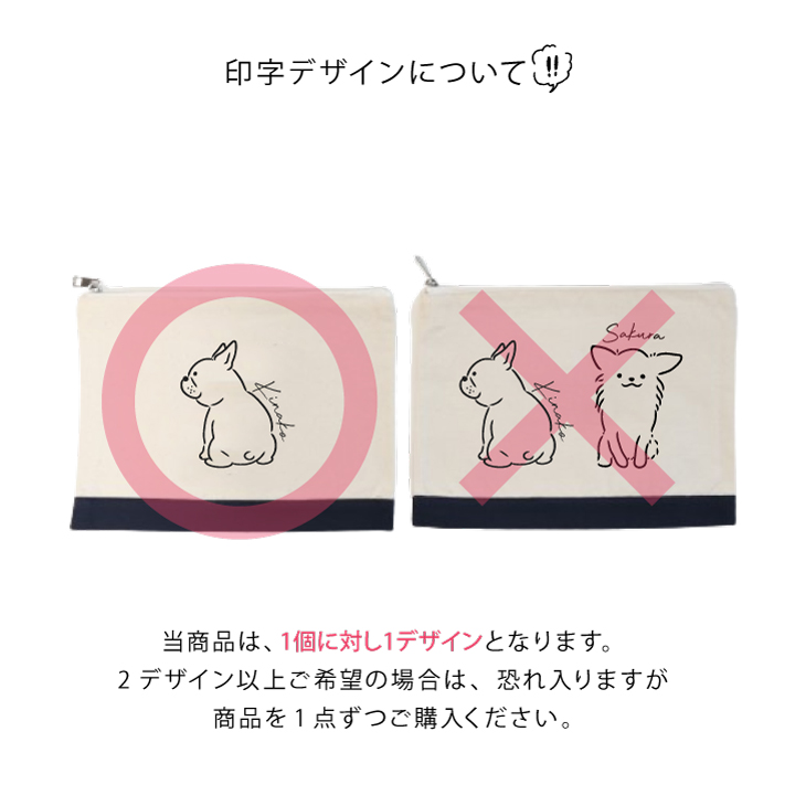印字