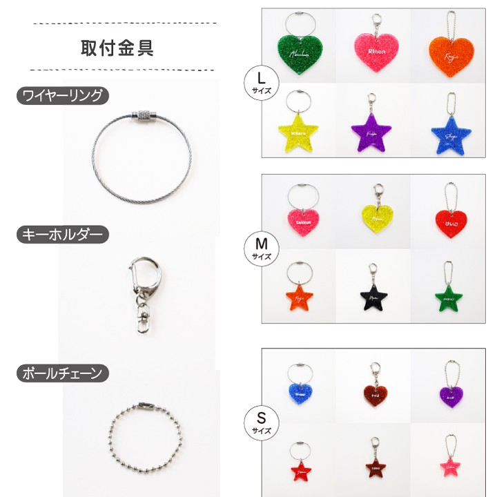 キーホルダー　オタ活　オーダー　kpop 推し活グッズ アップル型アイドル推し活キーホルダー