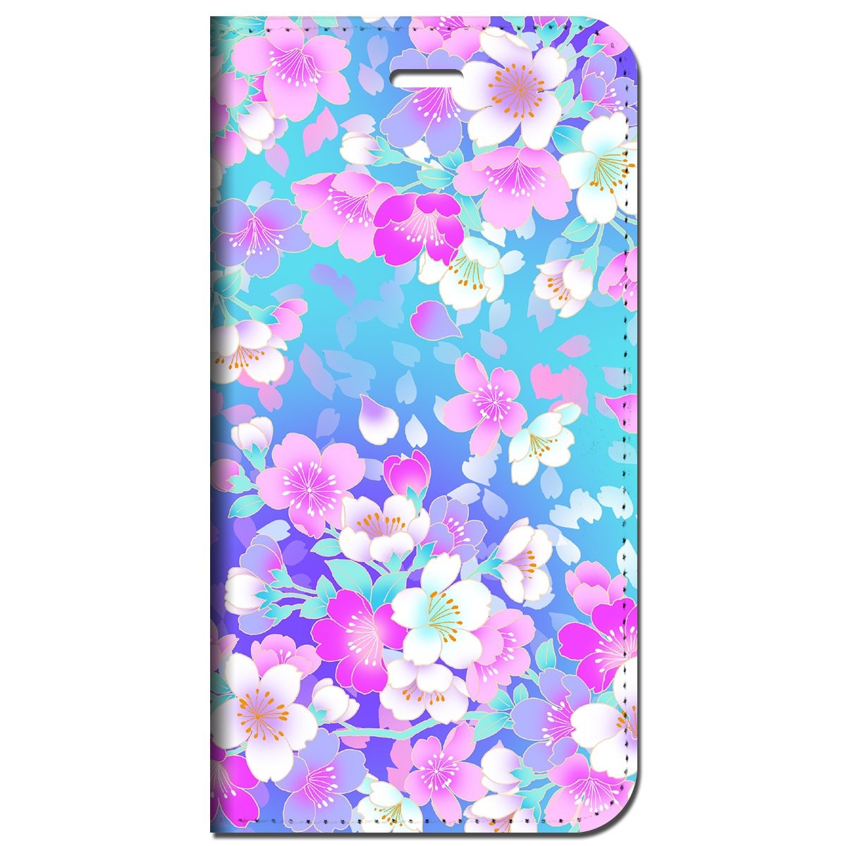 プラダ　iPhone11promax  花柄　鳥柄　未使用 プラダ iPhone11promax 花柄 鳥柄 未使用