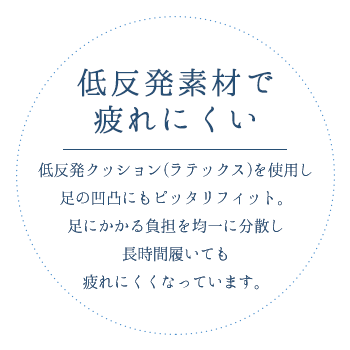 街着屋の「雨ぞうり news paper」フリーサイズ 時雨履き 雨草履 英字