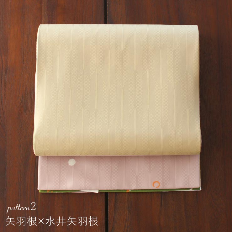 嵐山よしむら 商品一覧 - 街着屋・きもの遊び・ - 売れ筋通販