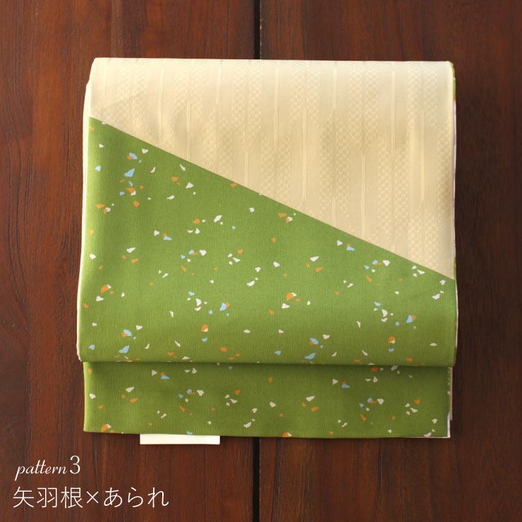 嵐山よしむら 商品一覧 - 街着屋・きもの遊び・ - 売れ筋通販