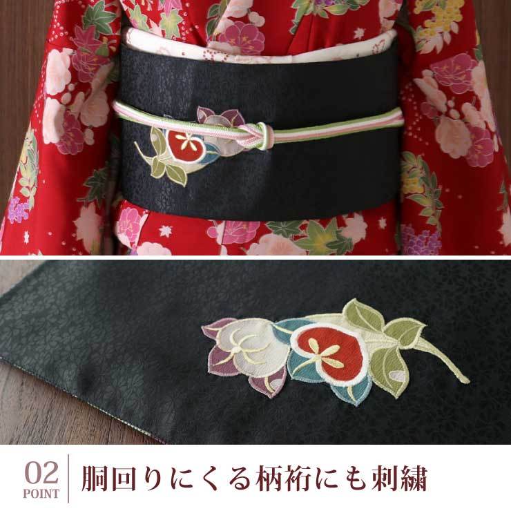 日本舞踊・和装・袋帯 全通帯・ヴィンテージ ・レトロ 楽天市場】【セール20%オフ】TIME SLIP京袋帯公式 ふりふ 大正
