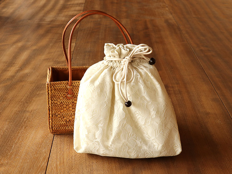 yanさま美品 撫松庵 BUSHOAN 籐製かごバッグ ベージュ カゴバッグ 2025年最新】撫松庵 かごバッグの人気アイテム - メルカリ