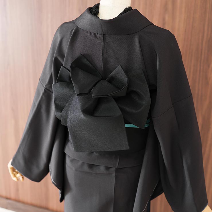 撫松庵 商品一覧 - 街着屋・きもの遊び・ - 売れ筋通販 - Yahoo