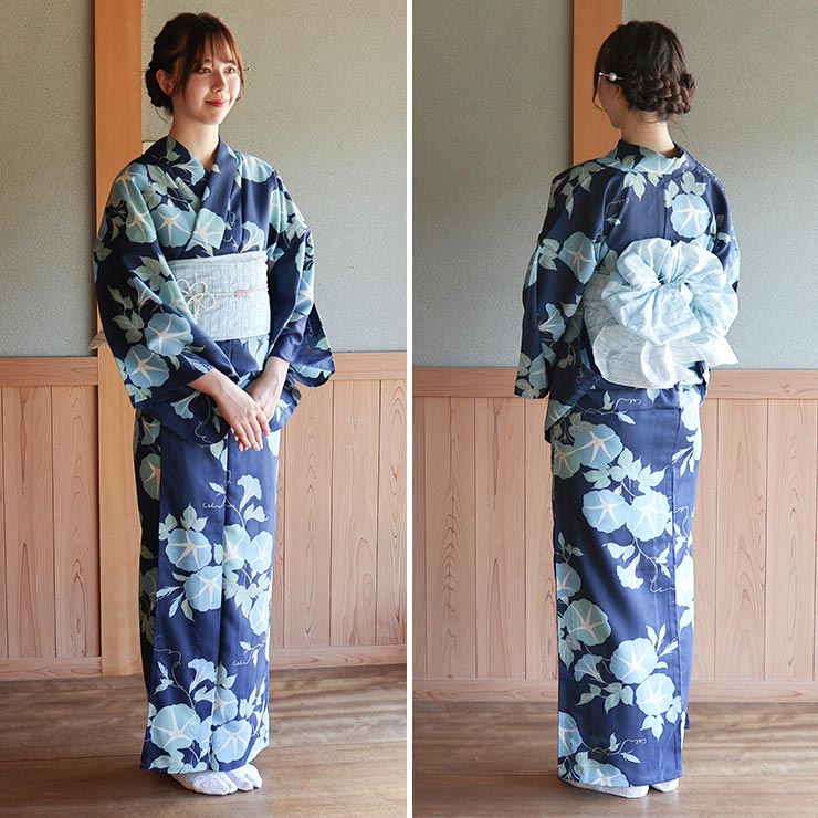 撫松庵 商品一覧 - 街着屋・きもの遊び・ - 売れ筋通販 - Yahoo