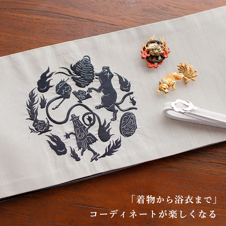撫松庵 商品一覧 - 街着屋・きもの遊び・ - 売れ筋通販 - Yahoo