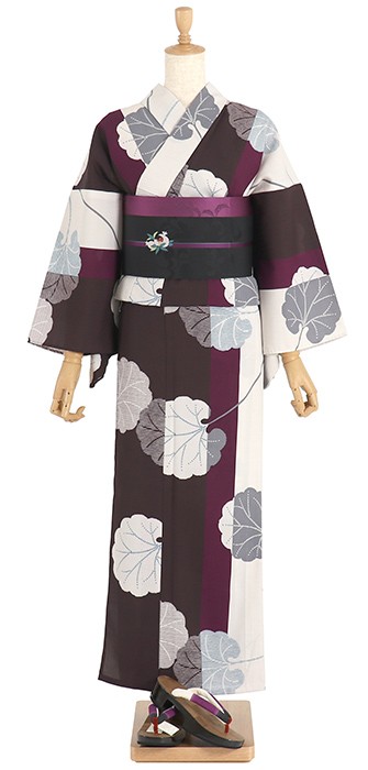 柘榴（ざくろ）様両面巾着様 nkcoh7550_05.jpg