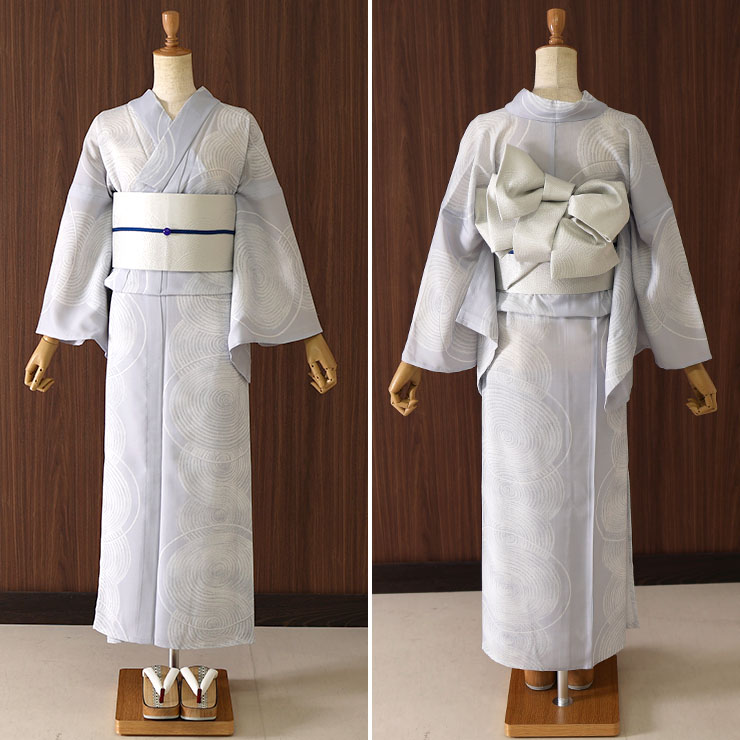 撫松庵 商品一覧 - 街着屋・きもの遊び・ - 売れ筋通販 - Yahoo